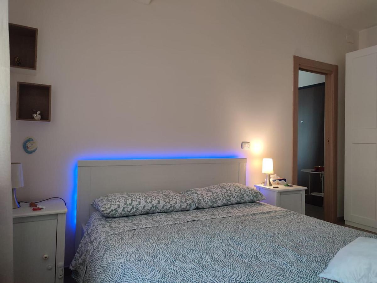 Appartamento Incantevole Con Parcheggio E Giardino Катания Экстерьер фото
